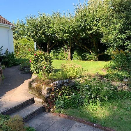 Wingmore Ansty  エクステリア 写真