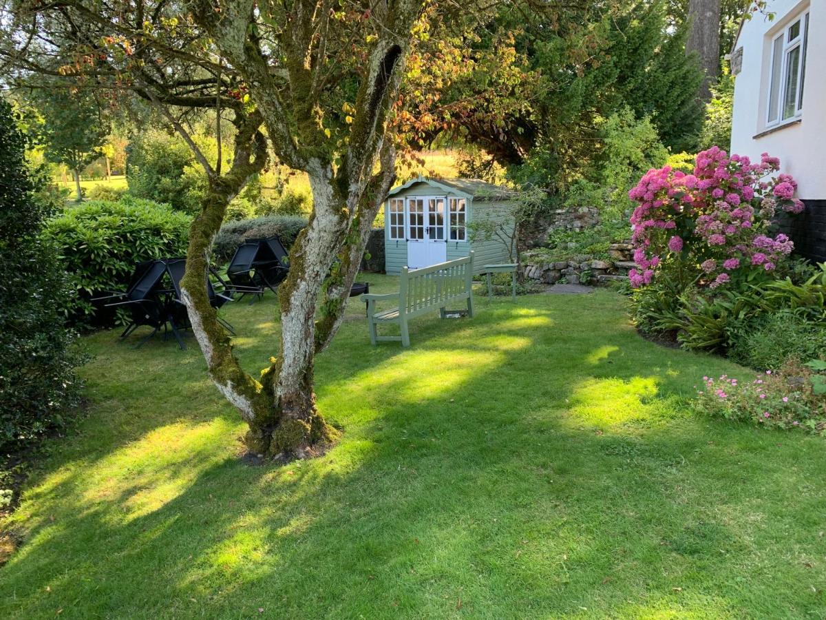 Wingmore Ansty  エクステリア 写真