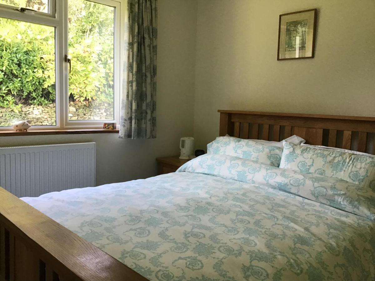Wingmore Ansty  エクステリア 写真
