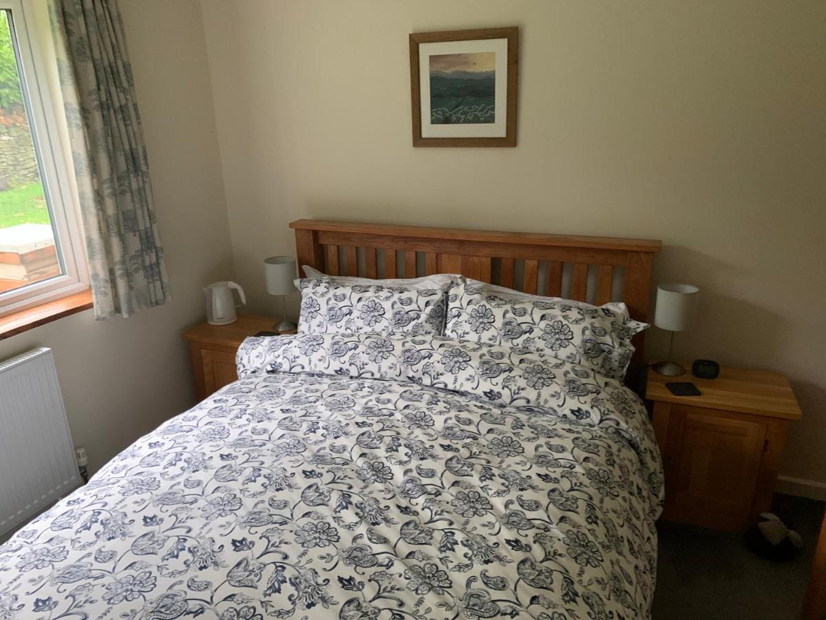 Wingmore Ansty  エクステリア 写真